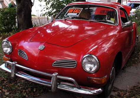what are the cheapest used cars